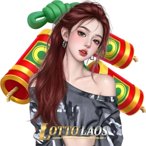หวยลาว 4 ตัวทางเข้า